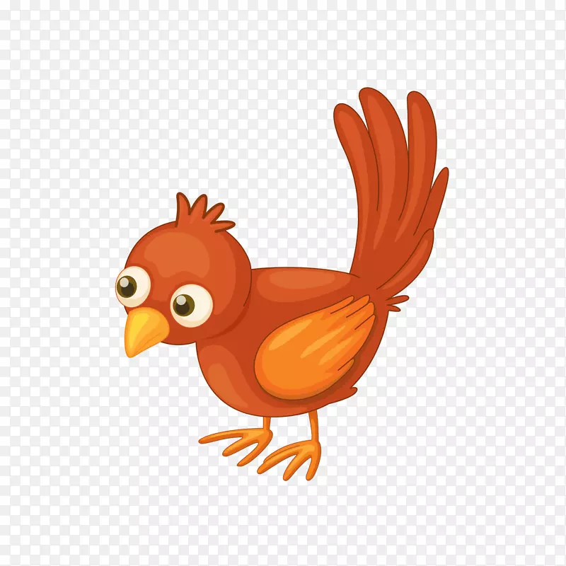 ��ͨС��PNG����-������