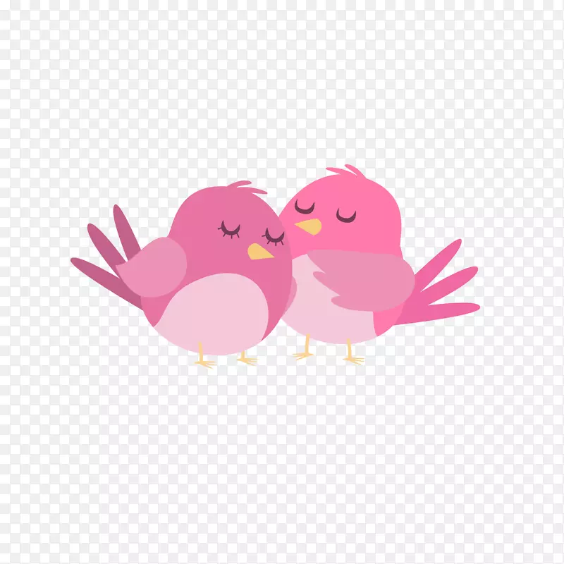 ��ͨ��PNG����-������