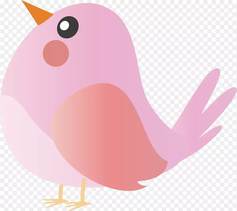 ��ͨС��PNG����-������