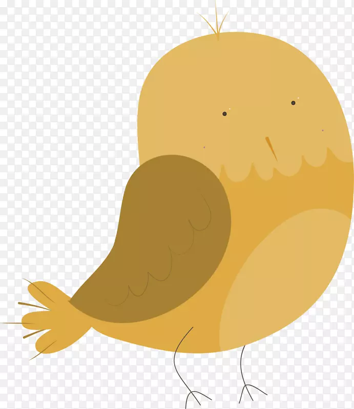 ��ͨ��PNG����-������