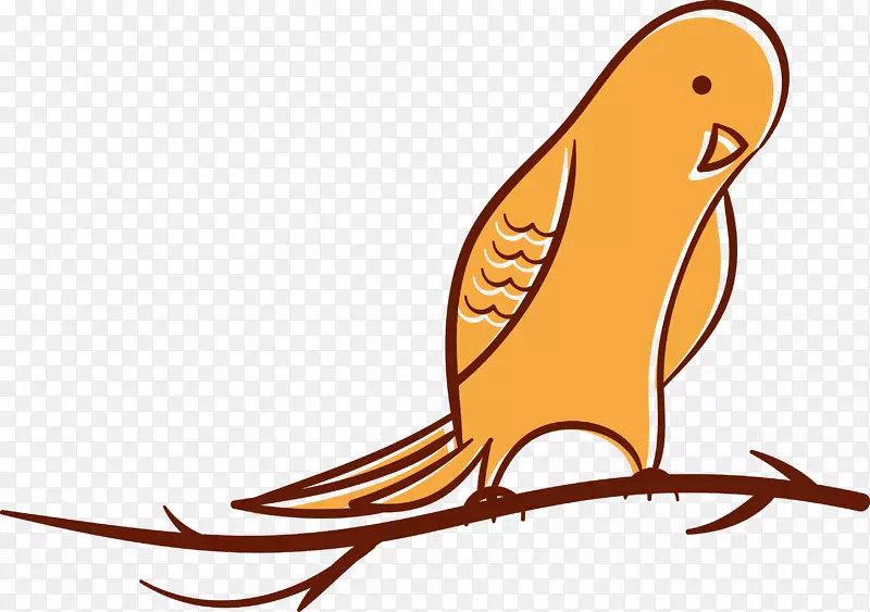 ��ͨ��PNG����-������