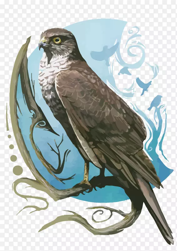 ʸ����ӥ-������