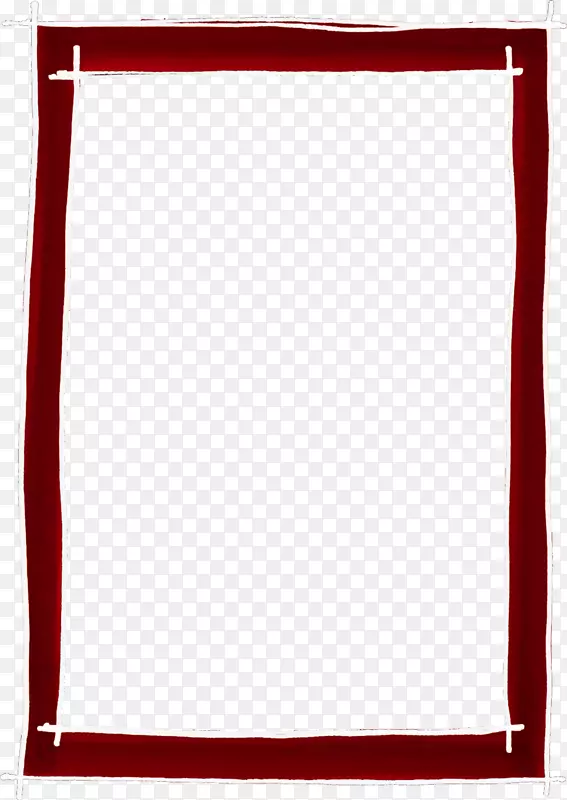 ���ͼ���ֻ�  �����߿�-������