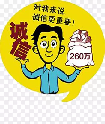 ����ͼ���ز�����ز�-������