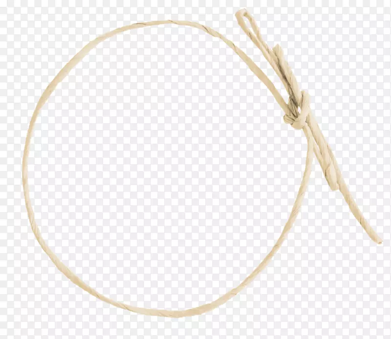 ����Ӱ�߿�ʸ��ͼ-������