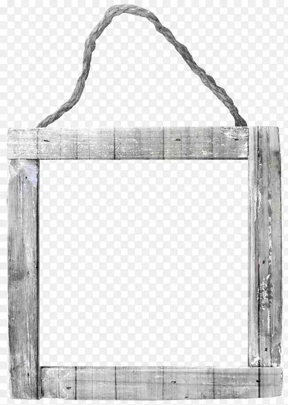 �߿�ͼƬ�ز��ֻ�߿�ͼƬ-������