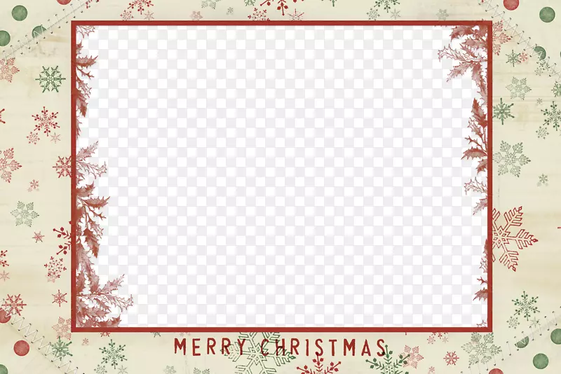 �߿�ͨ�߿�ʸ��ͼ-������