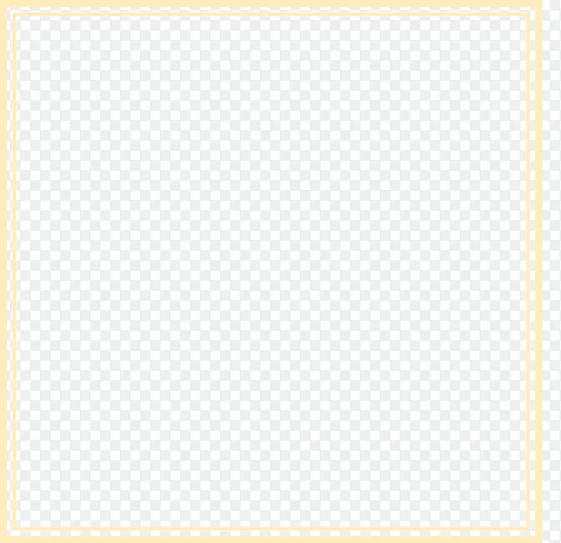 ʸ���ֻ�߿�-������