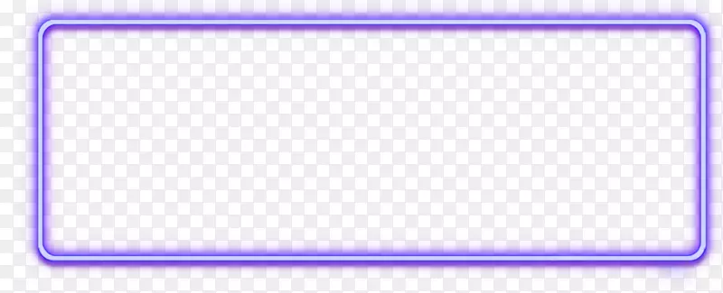 �߿�PNG-������