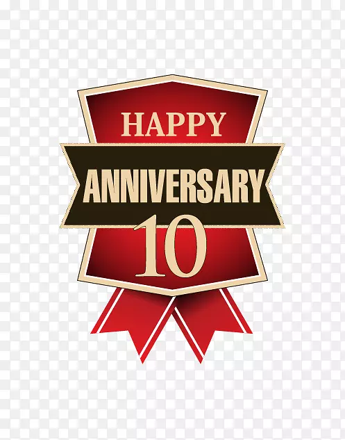 �߿�-������