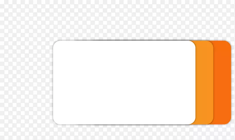 ��ɫ��־װ����png-������