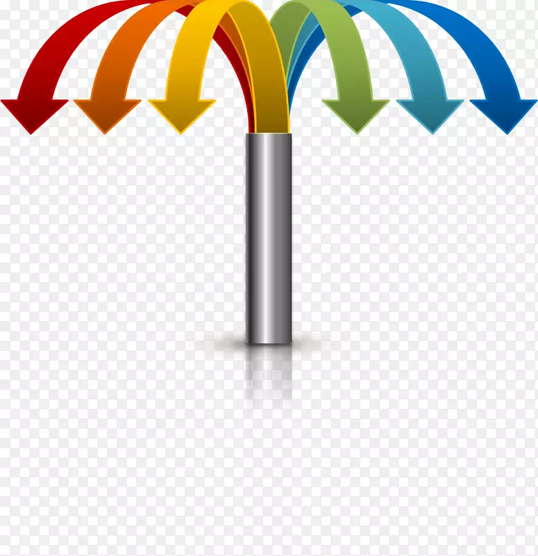 ��ͷ��ɢ����-������