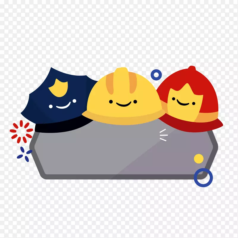 ʸ����ͨ��ƽ��װ�α߿�png-������