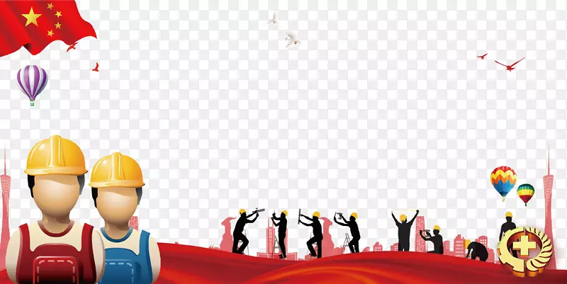 ��ͨ���⹤�˺���banner-������