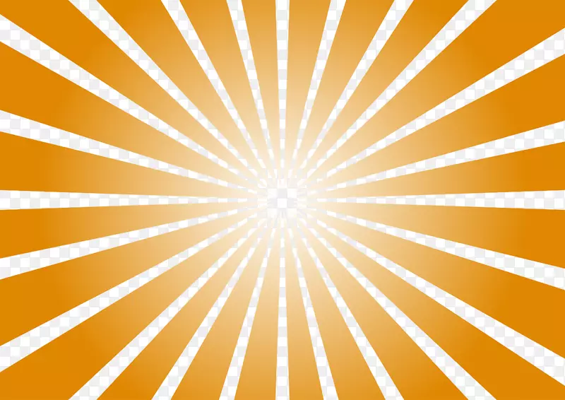 ��ɫ��ɢʸ������-������