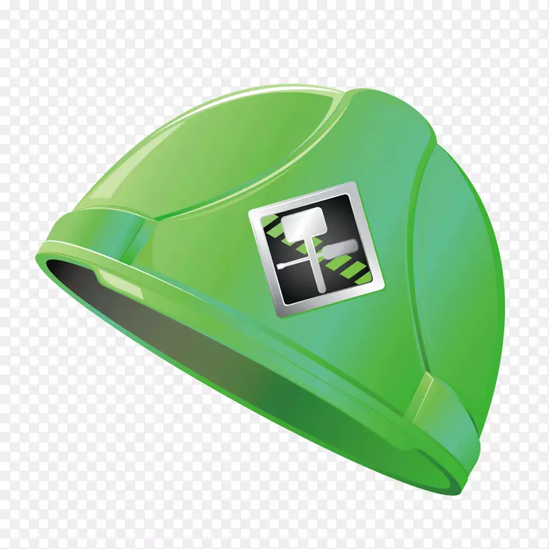 ʸ����ɫ��ȫñ-������