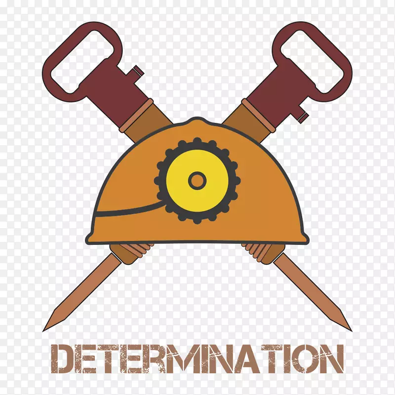 ��ͷ�Ͱ�ȫñ-������