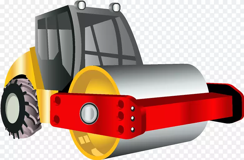 ��ͨ��ʩ���ĳ���-������