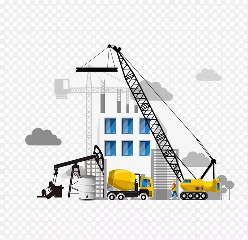 ʩ���ĳ���-������