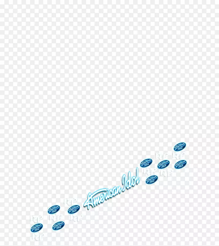 ��ɫǳ��ɫ����ɫë̺-������