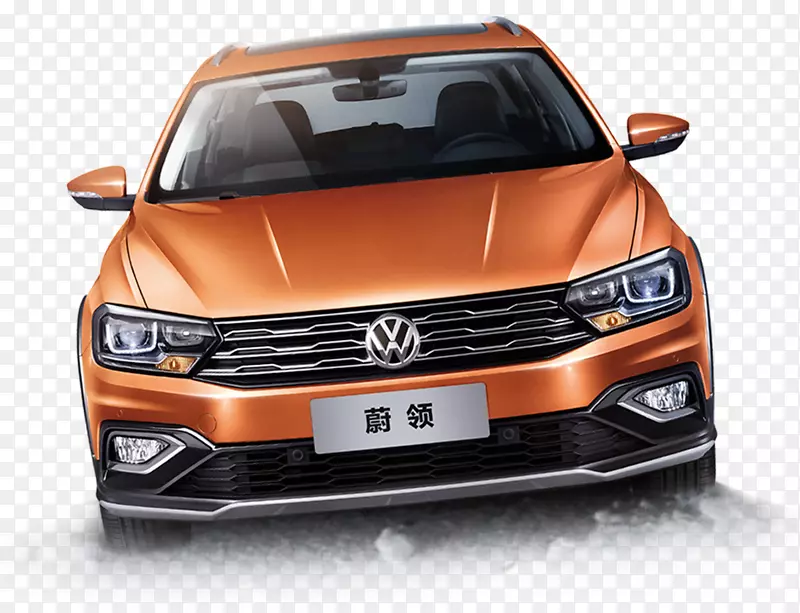 һ̨��ɫѩ����ʻ����-������