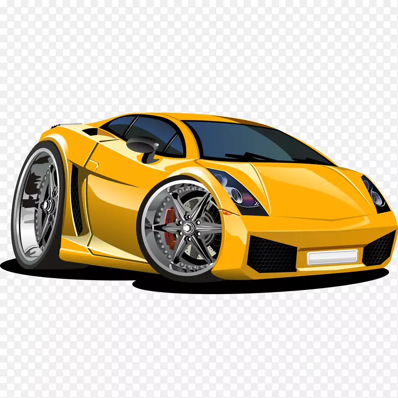 ��ɫ���ܳ��������ʸ��ͼ-������