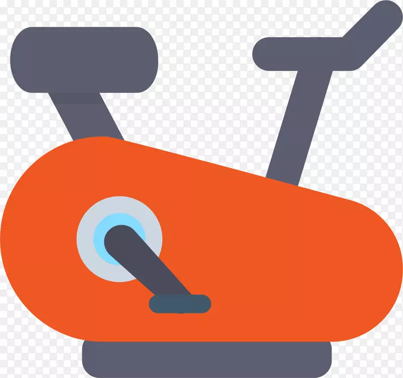 ��ɫ��ƽ���е���-������