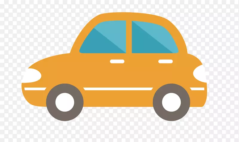 ��ɫ����png-������