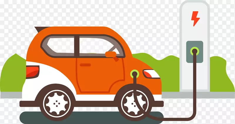 ��ɫ��������������-������