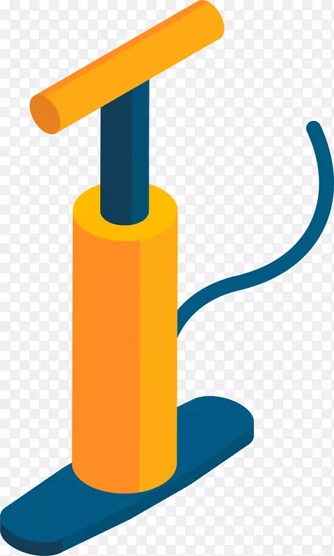 ��ͨ��ɫ����Ͳ-������