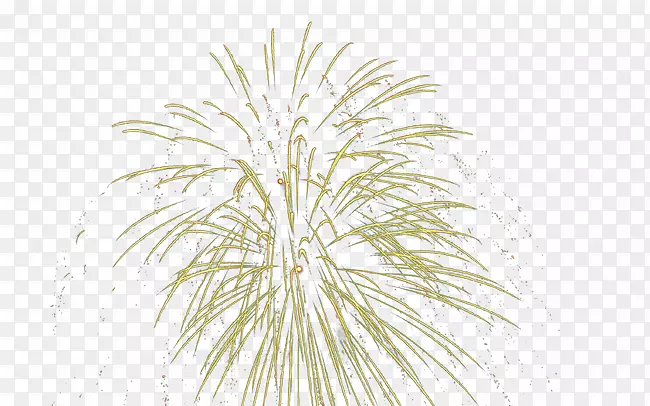 �̻� ��ը ���-������