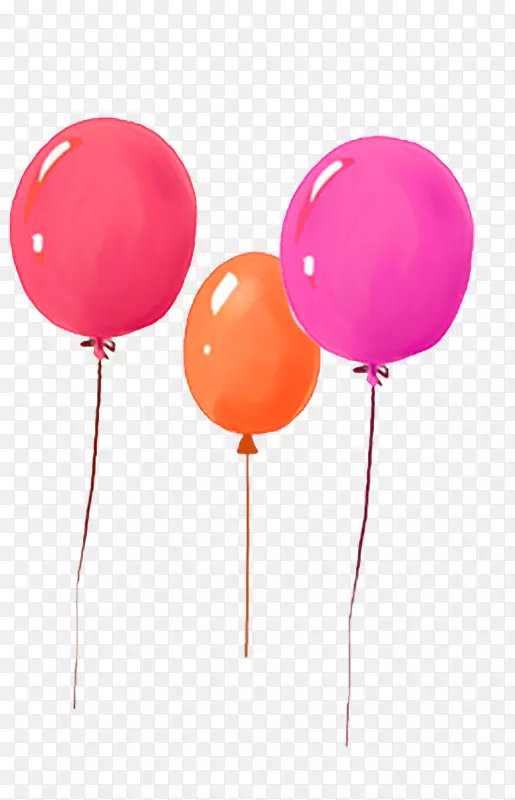 �ɰ�������-������