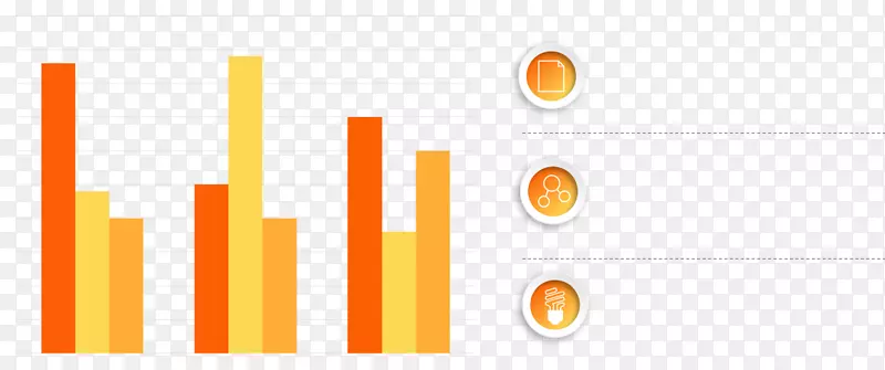 ��ɫ����-������