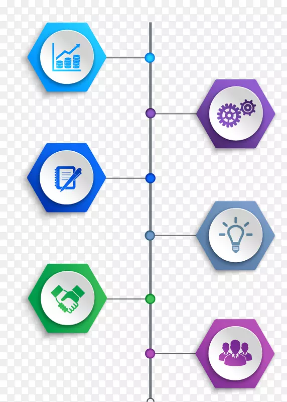 ʱ�б�ǩ-������