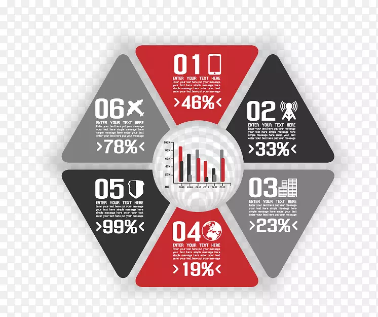 ʱ�б�ǩ-������