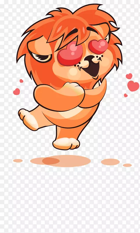 ��ͨ�ɰ�С����װ����ƶ���ͷ��-������