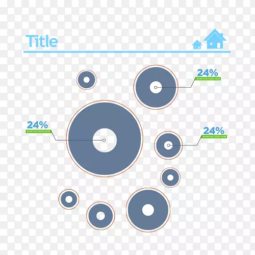 Բ�����ݷ���-������