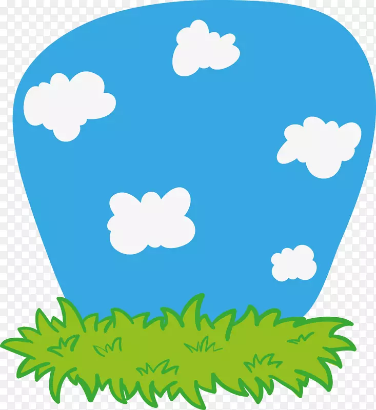 ʸ��С���±����ز�-������