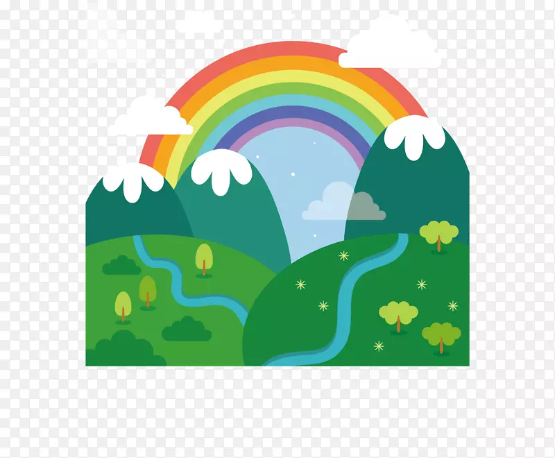 ��ɫ��崺��̤��ʺ��ز�-������