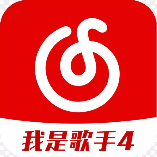 �������������Ǹ���4Ӧ��ͼ��-������