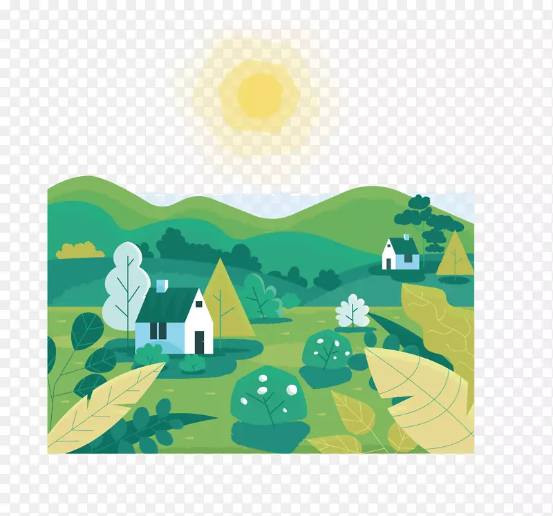 ��ɫ��崺��̤���ز�-������