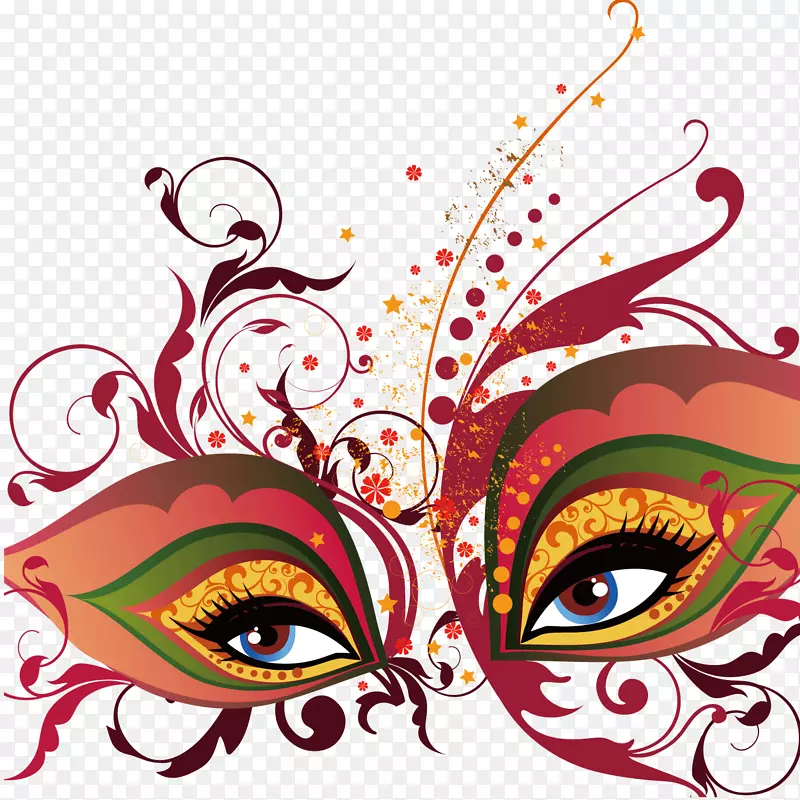 ��ɫ�۾�-������