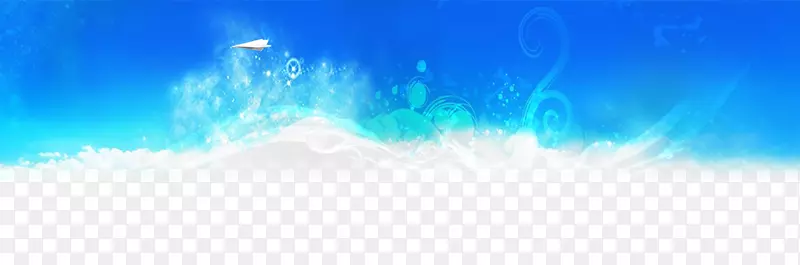 ��ɫ�Ƽ������ز�-������