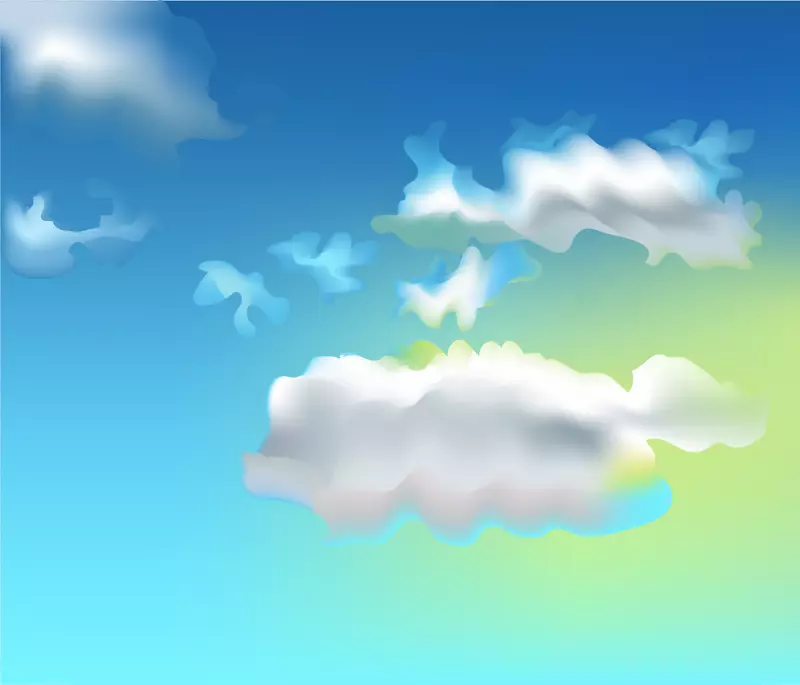 �������챳��ʸ���ز�-������