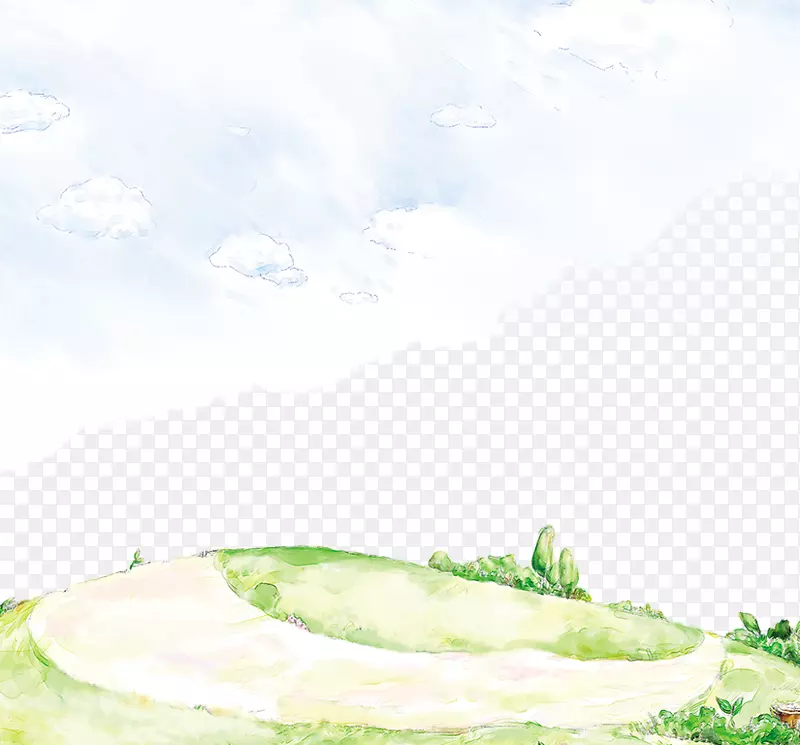 �廭�����ɽ�±����ز�-������