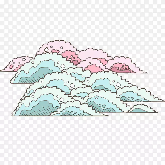 ������ʽ�����廭-������