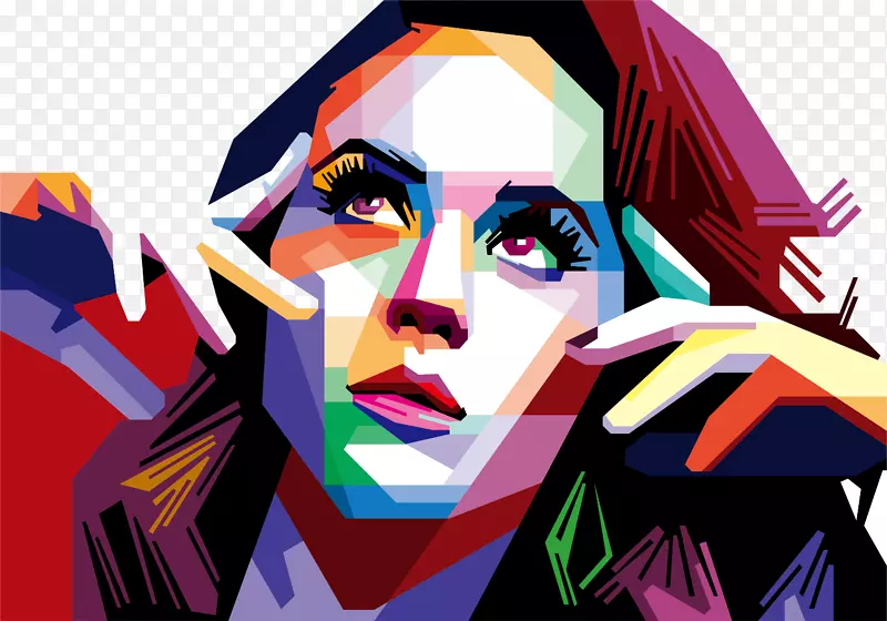 ������質��-������