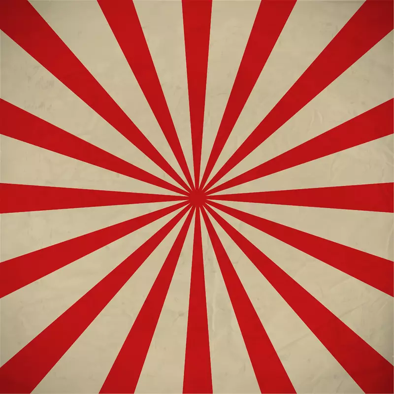 �����Ӱ-���̺-������