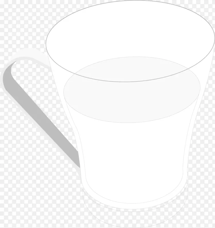 ʢˮ�����ز�-������