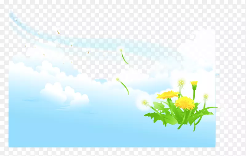 ʸ�������ز������ƶ�Ͳݵ�-������